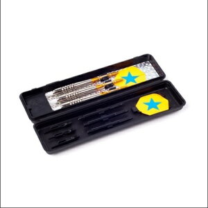 _[c BlueStar o \tg_[c _[cZbg 3{ tւVtg+`bv+o{P[X+tCgt