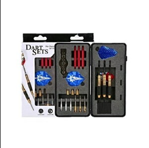 \tg_[c n[h`bv \tg`bv _[c _[cZbg 3{ tւ_[cVtg3{+_[c`bv9{+o+_[cP[X+tCg9t