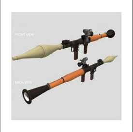 楽天市場 Rpg 7 ロケットランチャーの通販 楽天市場 Rpg 7 ロケットランチャーの通販