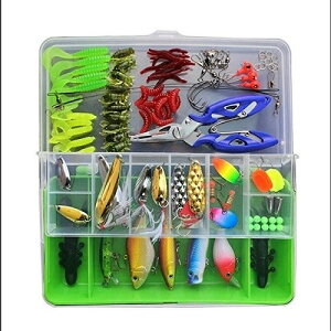 ハードルアー ルアーセットの人気商品・通販・価格比較 - 価格.com 