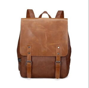 yD-11003zY fB[X bN ʊw ʋ p A4 bNTbN XNGA e y tFCNU[ 14C`m[gPCΉ rWlXbN