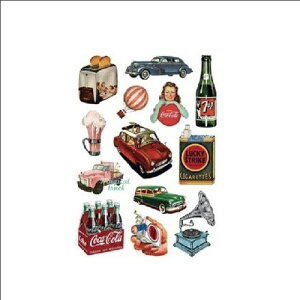 yD-ST009zg AJGݕ AeB[N@XebJ[ 2Zbg X[cP[XȂǂ