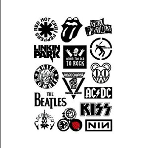 �yD-ST011�z�y�M�^�[�EPC�E�^�u���b�g���̃J�X�^�}�C�Y��!�z���b�N�E�|�b�v�X�E���^�� �n �m�y ���y �o���h �X�e�b�J�[ ������E�h�����H�E3���Z�b�g