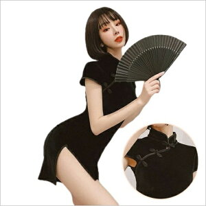 yD-C10118zZNV[ `Ci RXv `Ci `Ci  Xbv `CihX ZNV[QԒ (ubN)