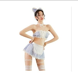 yD-C10097zCh RXv uW[ XJ[g J`[V Gv ZNV[ nEB   XgbLOt fB[X 8_Zbg