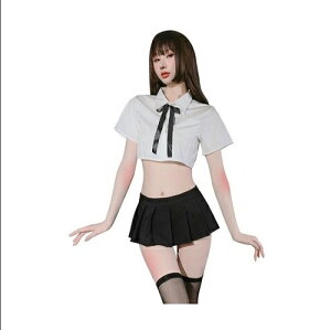 yD-C10100zt ZNV[ 鏑 w RXv ~jXJ[g xr[h[ p[eB[ RX`[