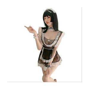 yD-C10101zRXv Ch ZNV[  s[X ZNV[ Gv xr[h[ WF[RXv