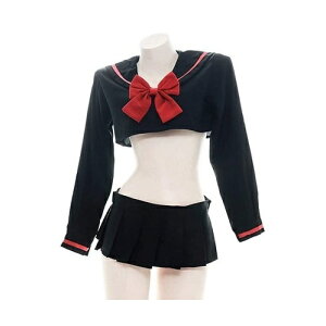 yD-C10107zRXv Z[[  q w q ZNV[  RX`[ ~jXJ[g ZNV[ t[TCY