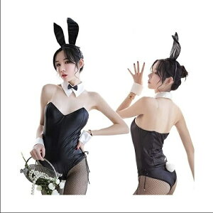 yD-C10109zoj[K[ I^[h  RXvZNV[ RX`[ nCO p[eB[ NX}X Cxg nEB