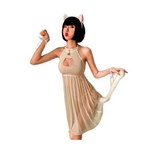 yD-C10115zLRXv Lbg ZNV[ WF[ xr[h[ RXv Lbg RX`[ ߑ RXv 킢