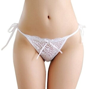 yD-P-001zqp7Zbg TobN  ZNV[ V[c  JCC [X Rp fB[X