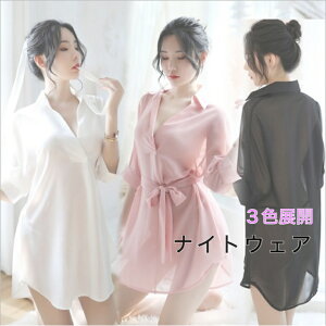 yD-C10142ziCgEGA@ZNV[ WF[ Vc pW} ~j s[X xr[h[ [EFA lOWF @{