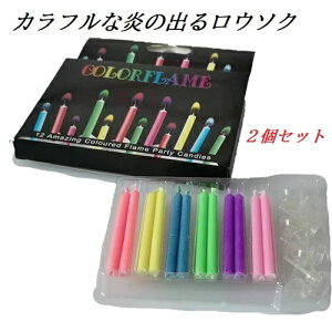 Jt@E\N@F̂@Lh@2Zbg@p[eB@a@nEB@P[L