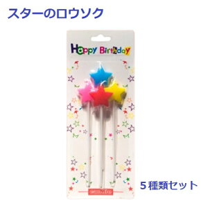 X^[̃E\N@p[eB@Lh@5ރZbg@a@LO@j@P[L@H