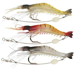 yR-0011zGr [  \tg[ CVA[ ^a 9cm 6g 12Zbg