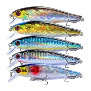 yR-0012zA[Zbg8.5cm 9.5g 5Zbg A[ WOZbg }CNWMO tBbVO ދ CނZbg ނ oXނ V[oX  q   T[t ubNoX g