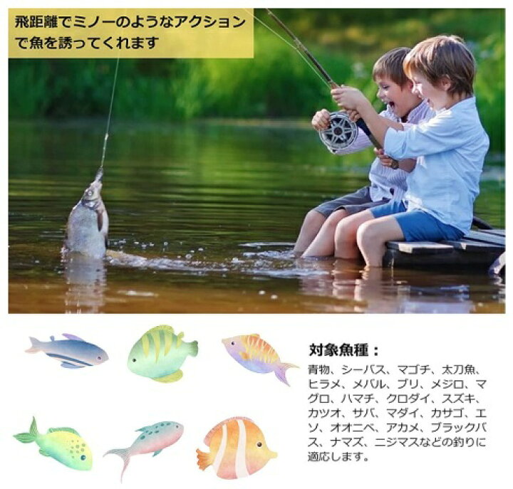 楽天市場 R 0012 ルアーセット8 5cm 9 5g 5個セット ルアー ジグセット マイクロジギング フィッシング 釣具 海釣りセット 投げ釣り バス釣り シーバス 太刀魚 ヒラメ 青物 根魚 サーフ ブラックバス トラウト アマゴ カジカ 鰍 岩魚 ダイバージェンス