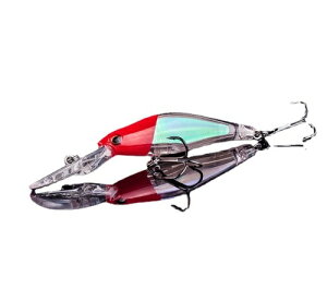 yR-0015z^WO A[ ^WOZbg ނpA[  oXނ Cނ Sg 7.3g 10ِF