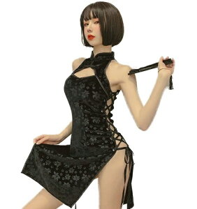 yD-10056zZNV[ `Ci RXv `Ci `Ci  Xbv `CihX ZNV[QԒ iCgEFA