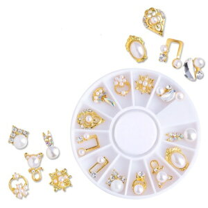 art-016 CXg[ lCp[c@@S[h@傫ڃrW[ lCp[c 傫 3Dp[clCfR WFp[c 12Zbg P[X