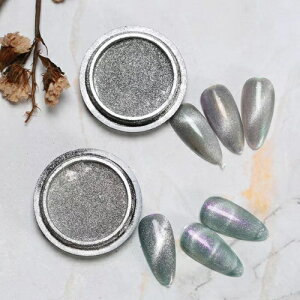 art-021 LbgAC@pE_[@~[pE_[@WFlC@ZtlC@ԁ@lCA[g@}OlbglC