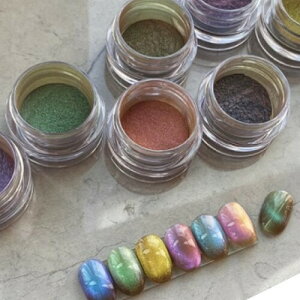 art-024@ΌJ[@}OlbgpE_[@7F@LbgAC@}OlbglC@WFlC@ZtlC@Jt