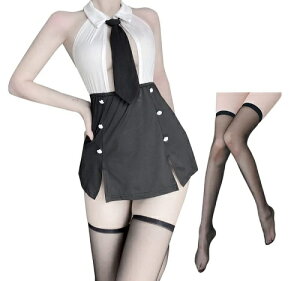 V[X[ ZNV[ OL t 鏑  WF[ RXv ~j {e[W {fBR RX`[ XgbLOt