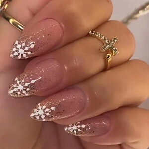 Xm[t[N lCA[g Ob^[ pE_[ t` NX}X VNX^C sN@̌@~lC@lC`bv@t