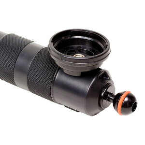 INON/Cm ADYz_[Et[gA[p[707361060000]