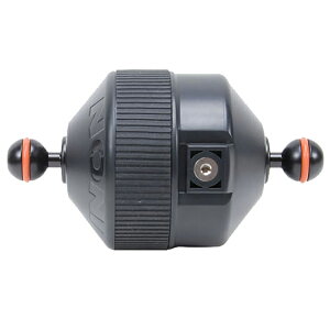 INON/Cm Kt[gA[S[704360520000]