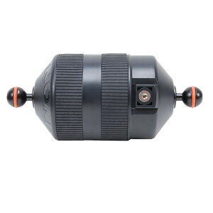 INON/Cm Kt[gA[M[704360530000]