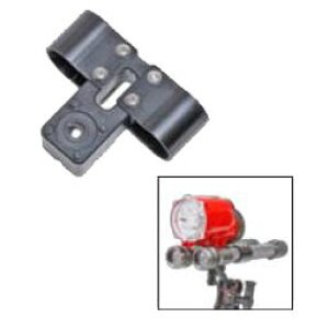 INON/Cm Xg{Cgz_[LE[706360130000]