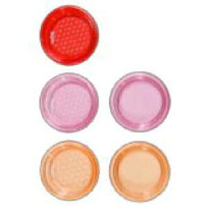 INON/Cm J[tB^[LEZbg[706360110000] GC`ACfB[