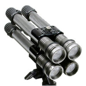 INON/Cm NAbhCgz_[ELE[706360040000]