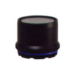 SEASEA/V[AhV[ RpNg}N|[gM 67 56221[707280660000]