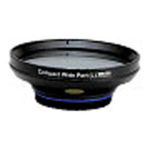 SEASEA/V[AhV[ RpNgCh|[gL 30103[707280590000]