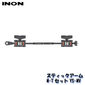 INON/Cm XeBbNA[M-TZbgYS-MV GC`ACfB[