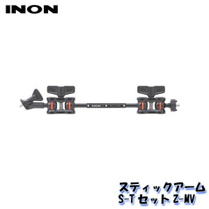 INON/Cm XeBbNA[S-TZbgZ-MV GC`ACfB[