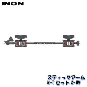 INON/Cm XeBbNA[M-TZbgZ-MV GC`ACfB[