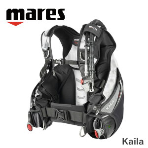 BCD MARES }X JC SLS 417363 XL[o_CrO d HID