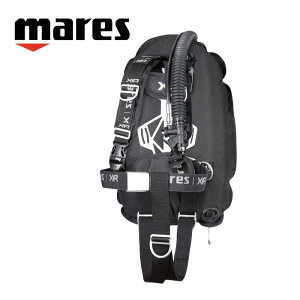 }X MARES XR REC TRIM VO obN}Eg Zbg BCD Ki obNt[g _CrO d eNjJ_CrO ebN_Cu TEC HID