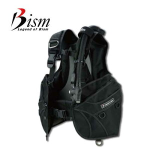 _CrO BCD d Bism r[CY SUMERGE BC MARK II T}[WBC }[NII GC`ACfB[
