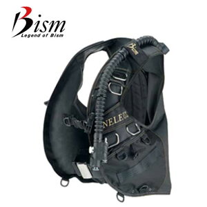 �_�C�r���O BCD �d��� Bism �r�[�C�Y�� NELEUS BC VERSION J �l���E�XBC �o�[�W����J �G�C�`�A�C�f�B�[