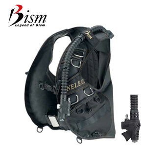 �_�C�r���O BCD �d��� Bism �r�[�C�Y�� NELEUS BC VERSION J �l���E�XBC �o�[�W����J + �X�^���_�[�h�C���t���[�^�[ �G�C�`�A�C�f�B�[