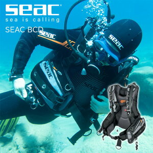 BCD SEAC VAbN XL[o_CrO d EQ PRO BCD XN[o_CrO BCDWPbg