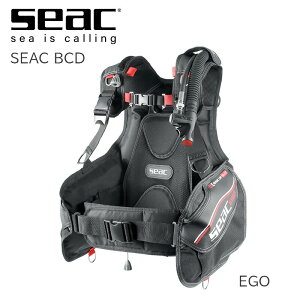 BCD SEAC �V�A�b�N �X�L���[�o�_�C�r���O �d��� EGO BCD �X�N�[�o�_�C�r���O BCD�W���P�b�g