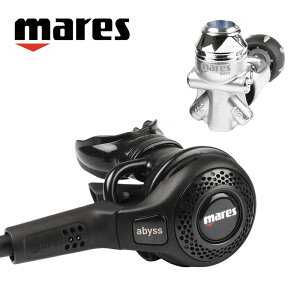 }X MARES ArX 22 lCr[2 M[^[ Ki _CrO d ndl ^Jf MR22 ABYSS NAVY HID