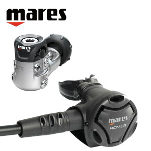 M[^[ MARES }X [o[ 15X 416254 XL[o_CrO d HID