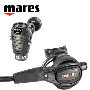 M[^[ MARES }X GsbN ADJ 82X 416247 XL[o_CrO d HID