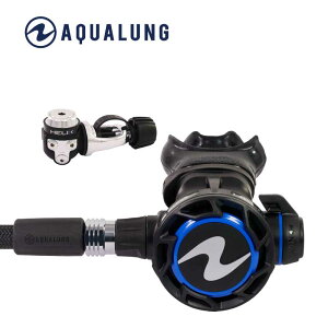 AQUALUNG / �A�N�A�����O ���M�����[�^�[ �d��� ���M�����[�^�@���M���@�_�C�r���O HID